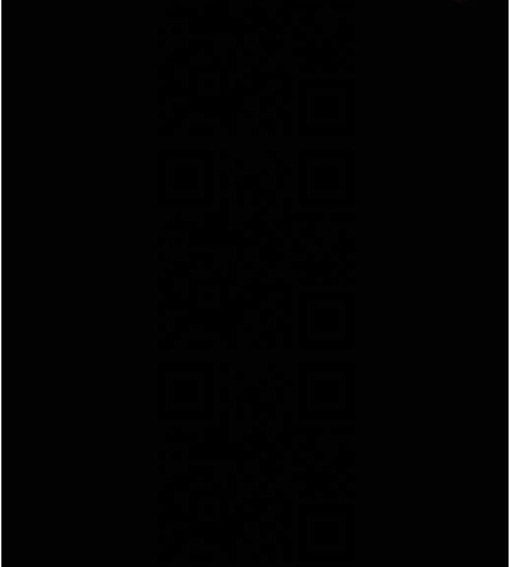 [韩国漫画] 夜间诊疗室 剧情,巨乳大奶#[197P]-44