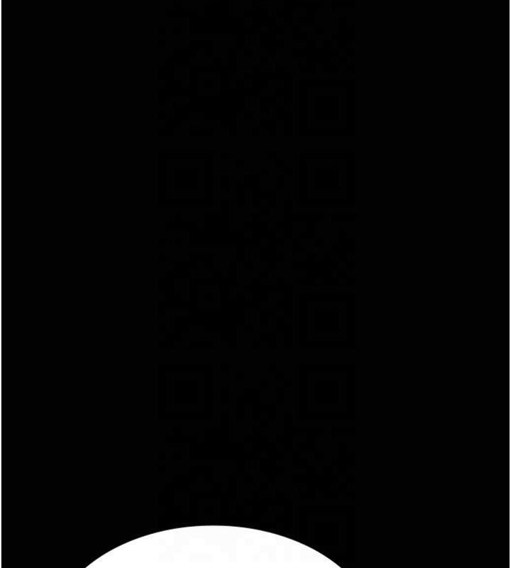 [韩国漫画] 夜间诊疗室 剧情,巨乳大奶#[197P]-56