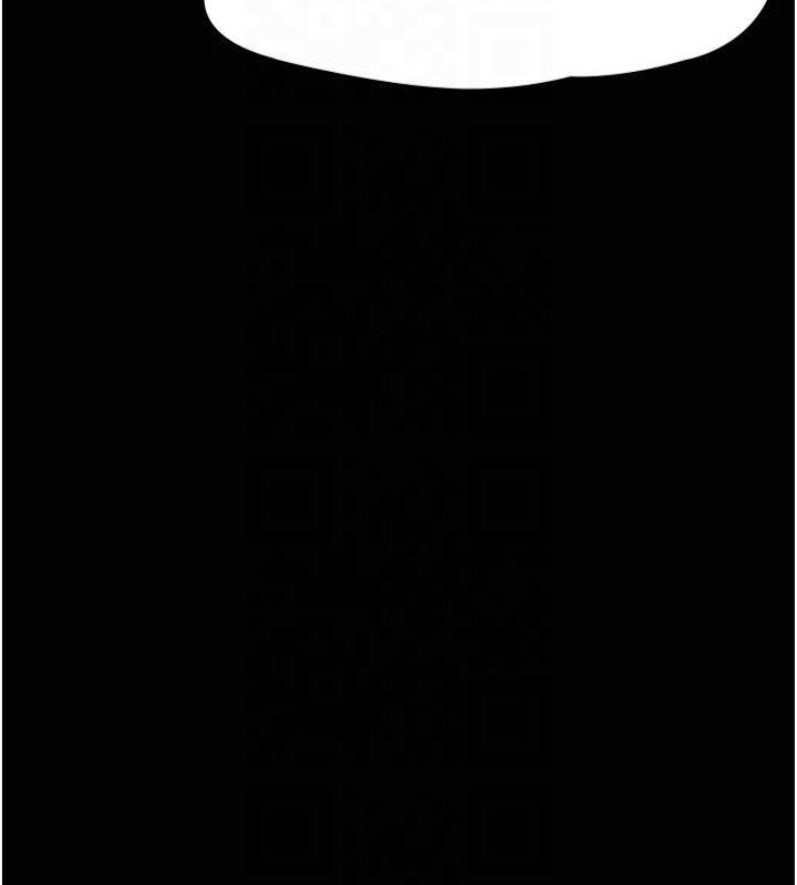 [韩国漫画] 夜间诊疗室 剧情,巨乳大奶#[197P]-59