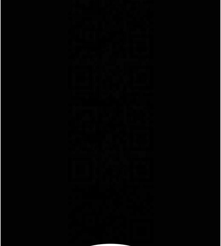 [韩国漫画] 夜间诊疗室 剧情,巨乳大奶#[197P]-65