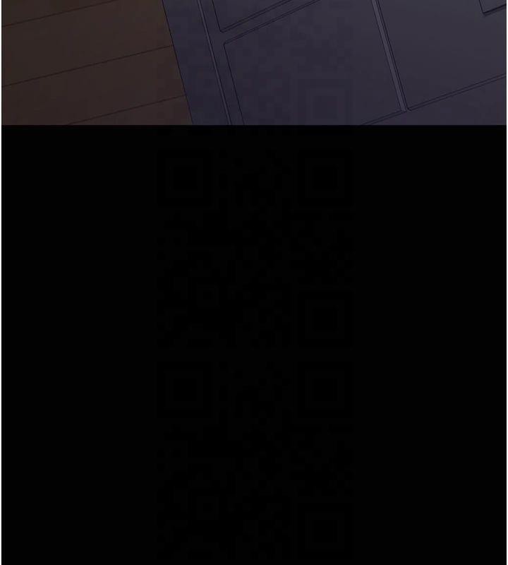 [韩国漫画] 夜间诊疗室 剧情,巨乳大奶#[197P]-69