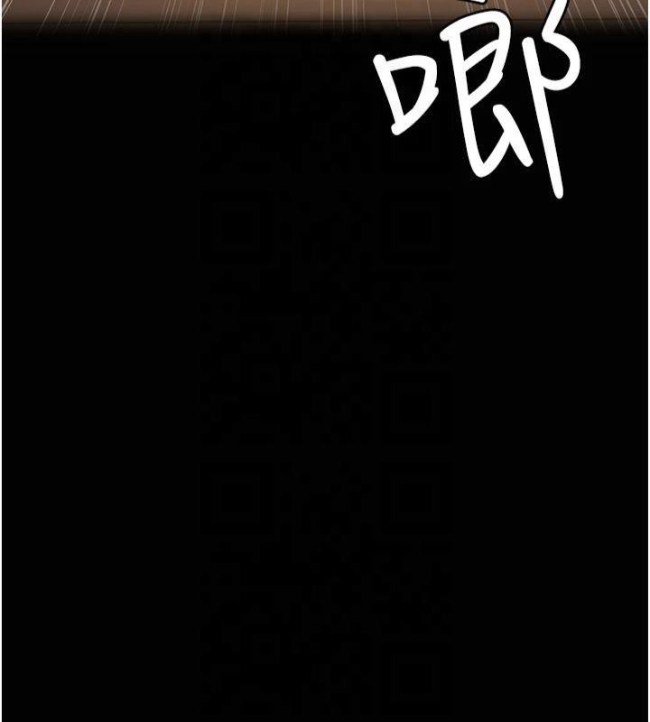 [韩国漫画] 夜间诊疗室 剧情,巨乳大奶#[197P]-7