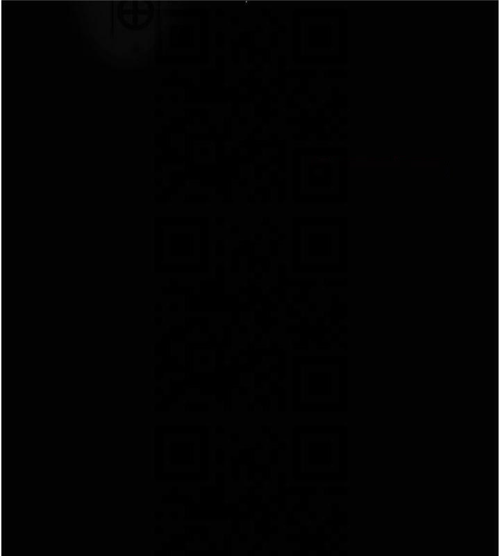 [韩国漫画] 夜间诊疗室 剧情,巨乳大奶#[197P]-75