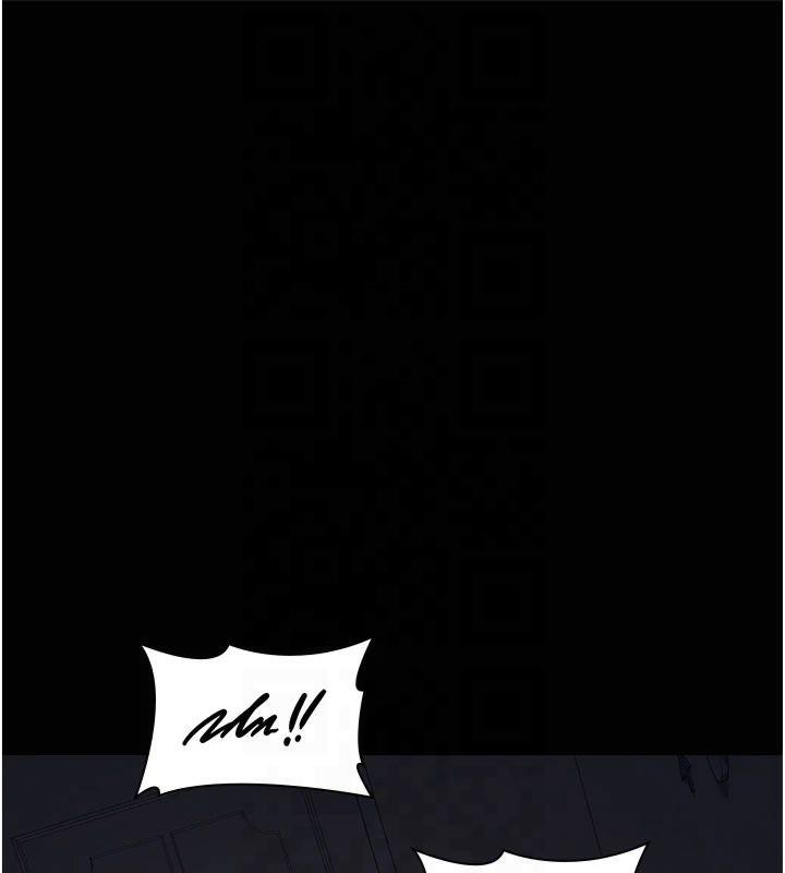 [韩国漫画] 夜间诊疗室 剧情,巨乳大奶#[197P]-80