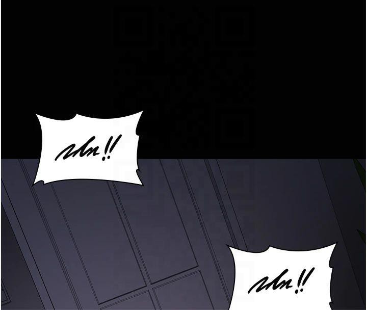 [韩国漫画] 夜间诊疗室 剧情,巨乳大奶#[197P]-83