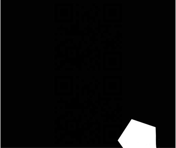 [韩国漫画] 夜间诊疗室 剧情,巨乳大奶#[197P]-99
