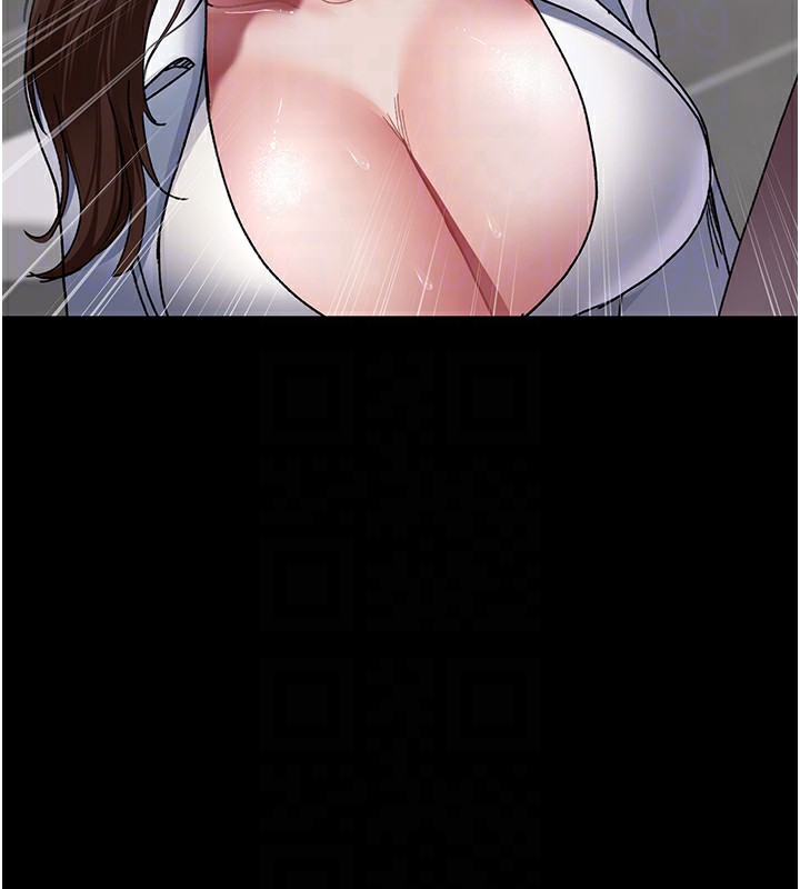 [韩国漫画] 夜间诊疗室 剧情,巨乳大奶#[194P]-107