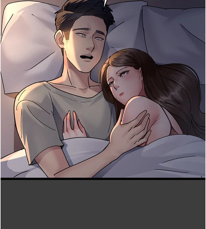 [韩国漫画] 夜间诊疗室 剧情,巨乳大奶#[194P]-138