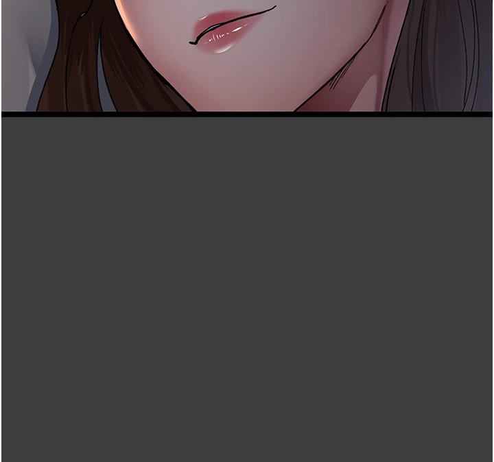 [韩国漫画] 夜间诊疗室 剧情,巨乳大奶#[194P]-141