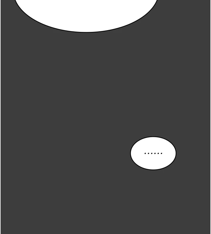 [韩国漫画] 夜间诊疗室 剧情,巨乳大奶#[194P]-144