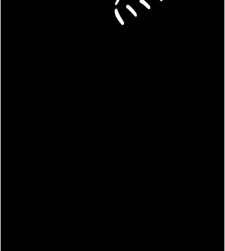 [韩国漫画] 夜间诊疗室 剧情,巨乳大奶#[194P]-153