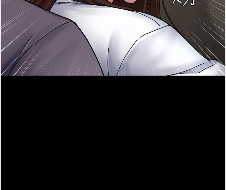 [韩国漫画] 夜间诊疗室 剧情,巨乳大奶#[194P]-16