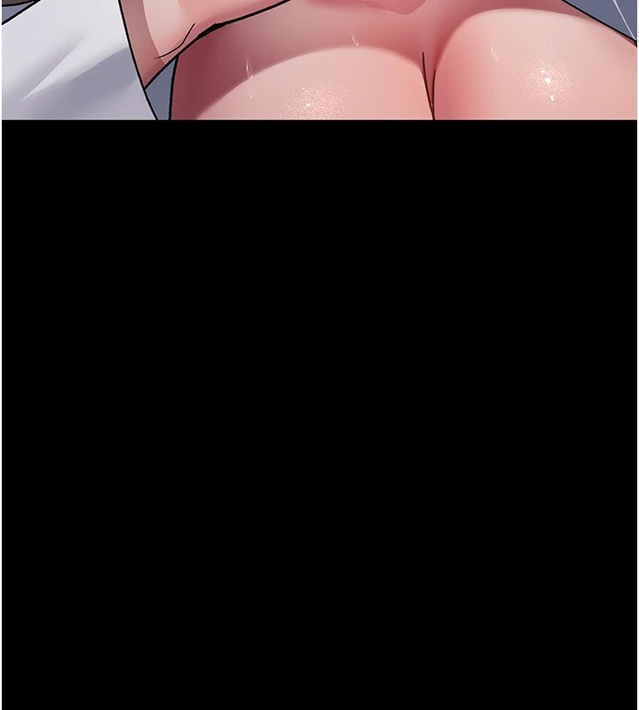 [韩国漫画] 夜间诊疗室 剧情,巨乳大奶#[194P]-175