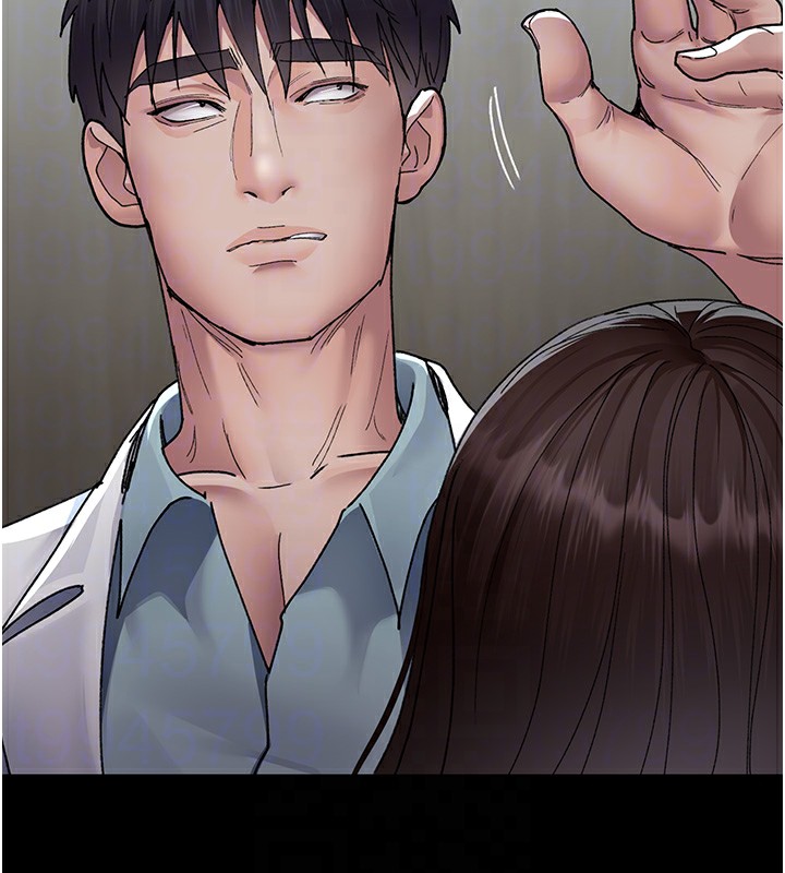 [韩国漫画] 夜间诊疗室 剧情,巨乳大奶#[194P]-18