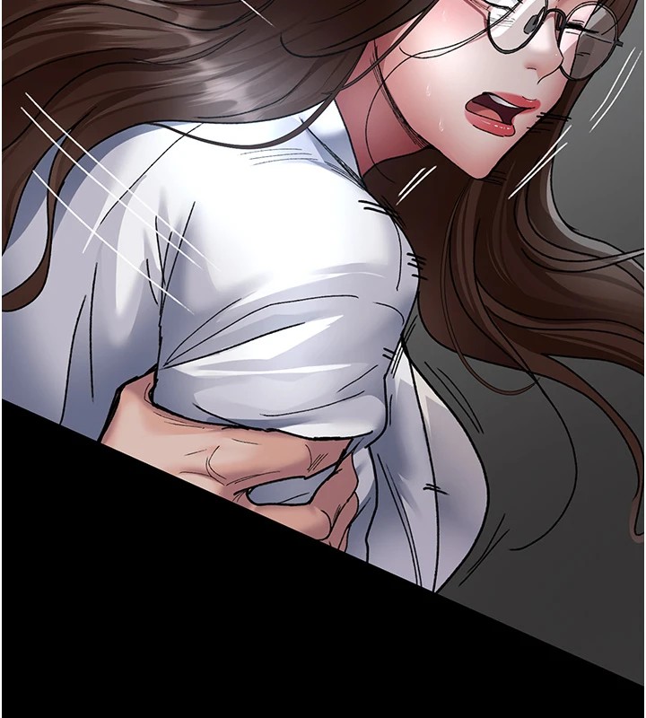 [韩国漫画] 夜间诊疗室 剧情,巨乳大奶#[194P]-21