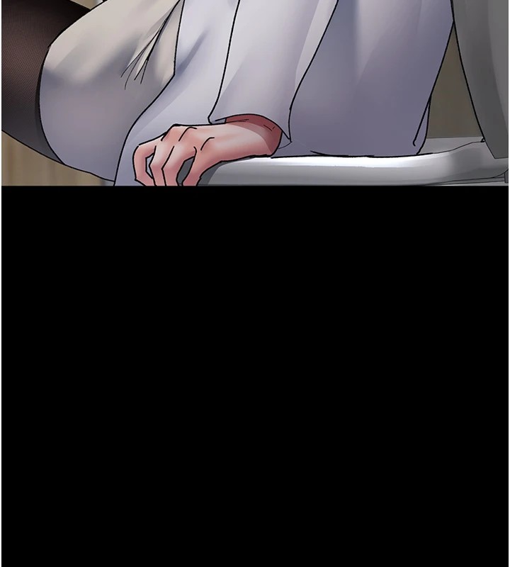 [韩国漫画] 夜间诊疗室 剧情,巨乳大奶#[194P]-25