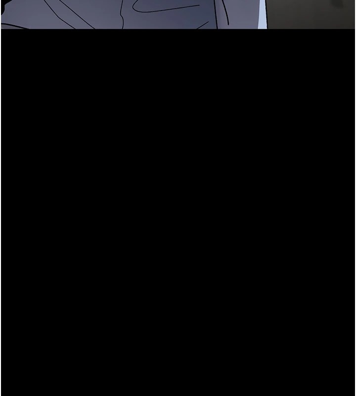 [韩国漫画] 夜间诊疗室 剧情,巨乳大奶#[194P]-41
