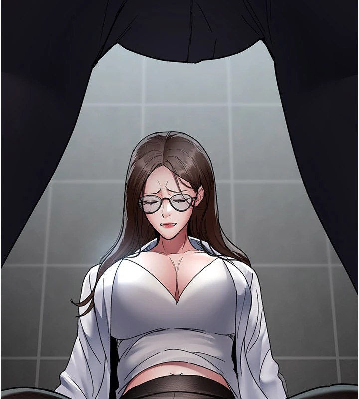 [韩国漫画] 夜间诊疗室 剧情,巨乳大奶#[194P]-43