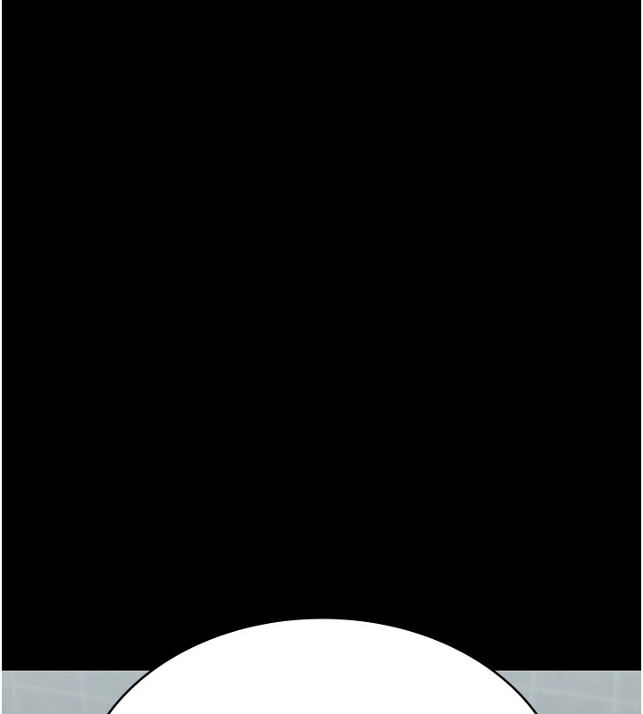 [韩国漫画] 夜间诊疗室 剧情,巨乳大奶#[194P]-5