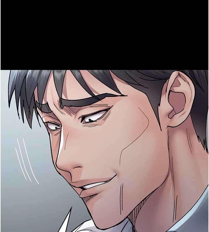 [韩国漫画] 夜间诊疗室 剧情,巨乳大奶#[194P]-88