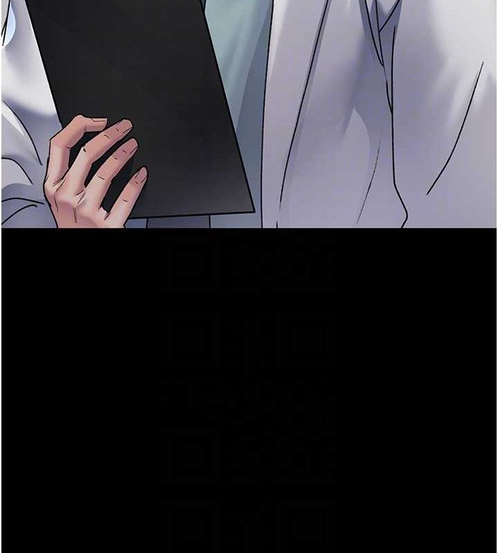 [韩国漫画] 夜间诊疗室 剧情,巨乳大奶#[175P]-114