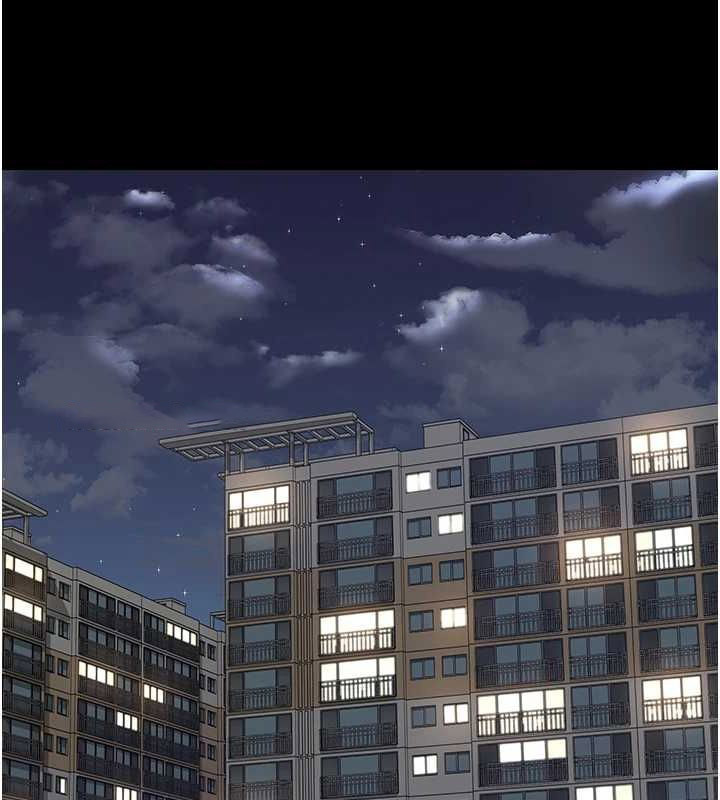 [韩国漫画] 夜间诊疗室 剧情,巨乳大奶#[175P]-117