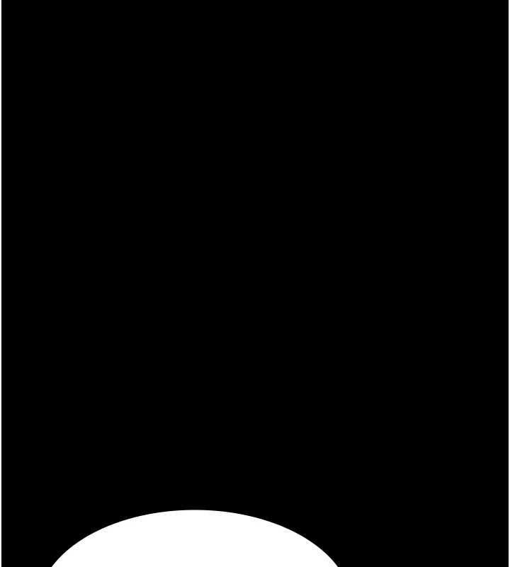 [韩国漫画] 夜间诊疗室 剧情,巨乳大奶#[175P]-121