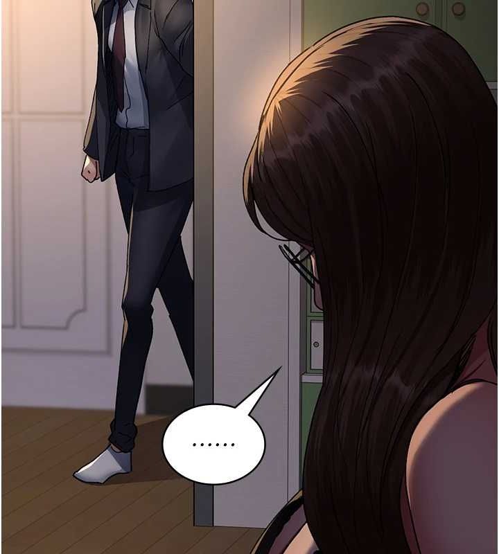 [韩国漫画] 夜间诊疗室 剧情,巨乳大奶#[175P]-125