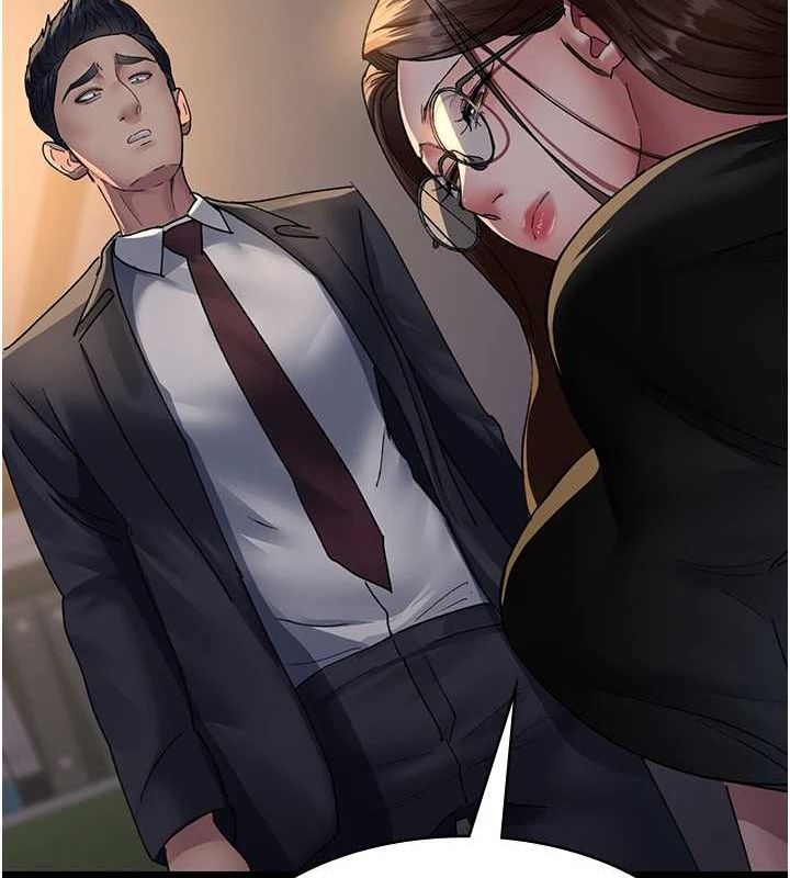 [韩国漫画] 夜间诊疗室 剧情,巨乳大奶#[175P]-128