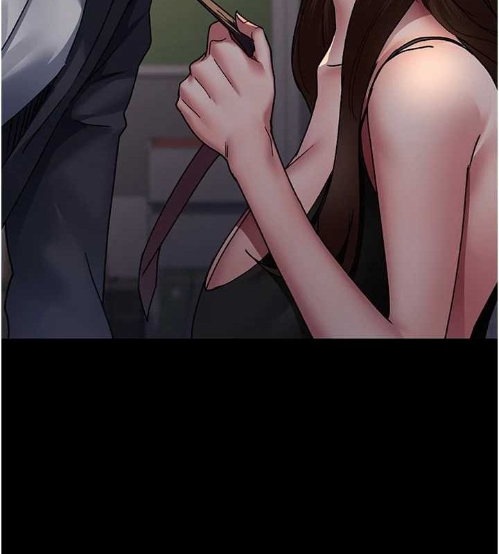 [韩国漫画] 夜间诊疗室 剧情,巨乳大奶#[175P]-134