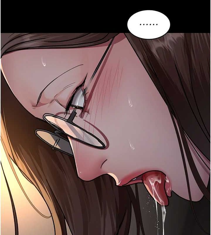 [韩国漫画] 夜间诊疗室 剧情,巨乳大奶#[175P]-148
