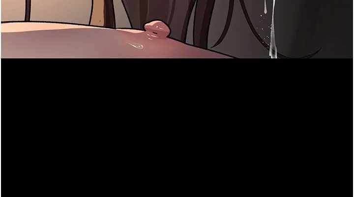 [韩国漫画] 夜间诊疗室 剧情,巨乳大奶#[175P]-149