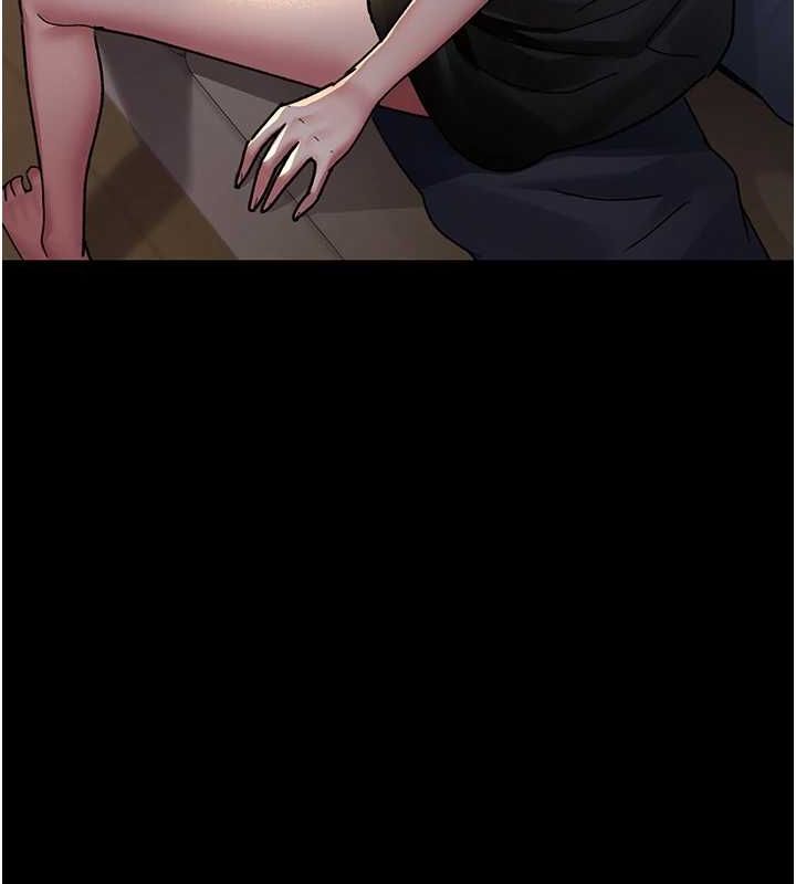 [韩国漫画] 夜间诊疗室 剧情,巨乳大奶#[175P]-152