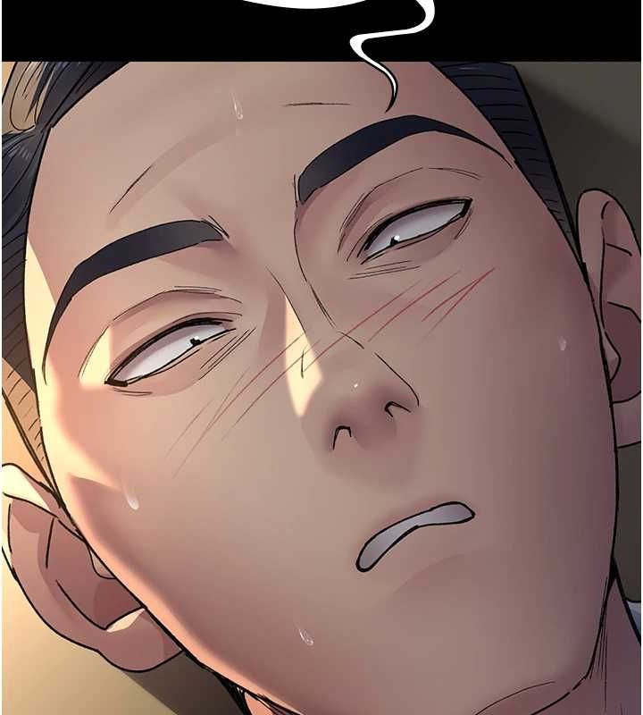 [韩国漫画] 夜间诊疗室 剧情,巨乳大奶#[175P]-161