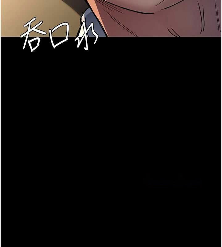 [韩国漫画] 夜间诊疗室 剧情,巨乳大奶#[175P]-162
