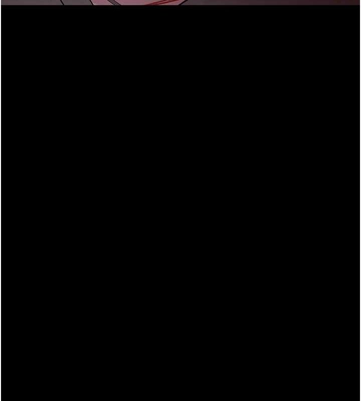 [韩国漫画] 夜间诊疗室 剧情,巨乳大奶#[175P]-18