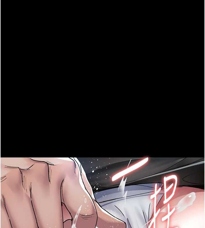[韩国漫画] 夜间诊疗室 剧情,巨乳大奶#[175P]-22