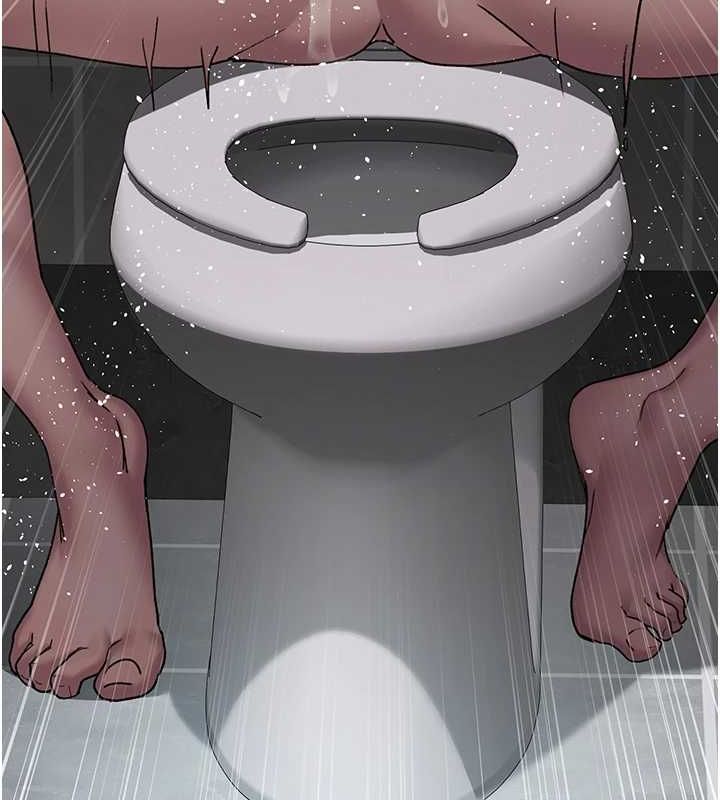 [韩国漫画] 夜间诊疗室 剧情,巨乳大奶#[175P]-29