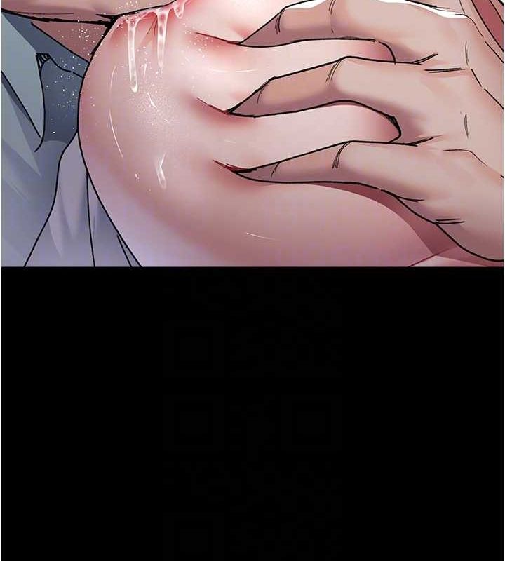[韩国漫画] 夜间诊疗室 剧情,巨乳大奶#[175P]-35