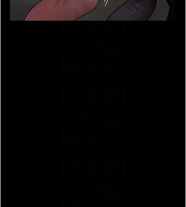 [韩国漫画] 夜间诊疗室 剧情,巨乳大奶#[175P]-47