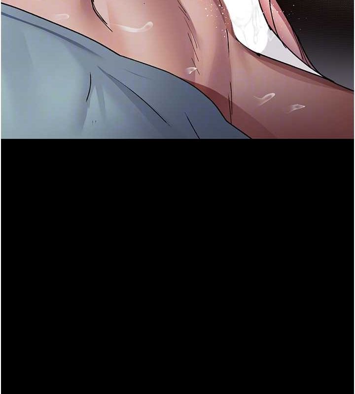 [韩国漫画] 夜间诊疗室 剧情,巨乳大奶#[175P]-49