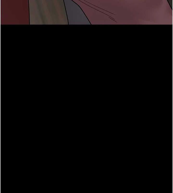[韩国漫画] 夜间诊疗室 剧情,巨乳大奶#[175P]-54