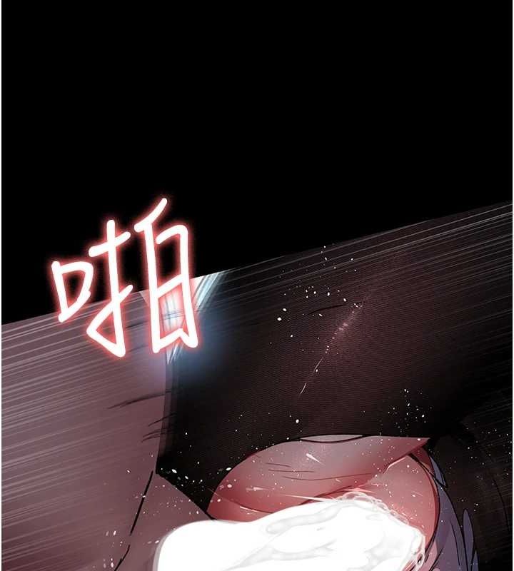 [韩国漫画] 夜间诊疗室 剧情,巨乳大奶#[175P]-55