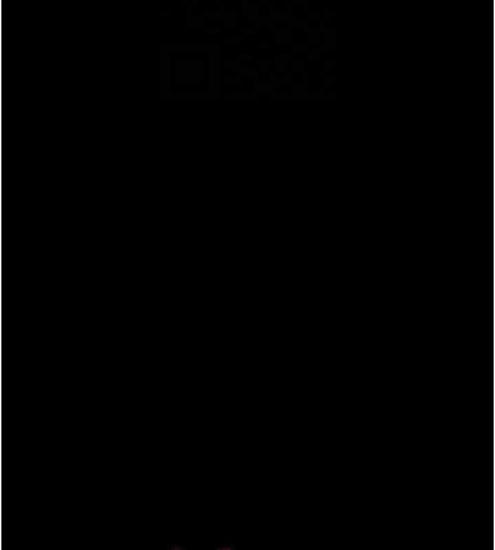 [韩国漫画] 夜间诊疗室 剧情,巨乳大奶#[175P]-61