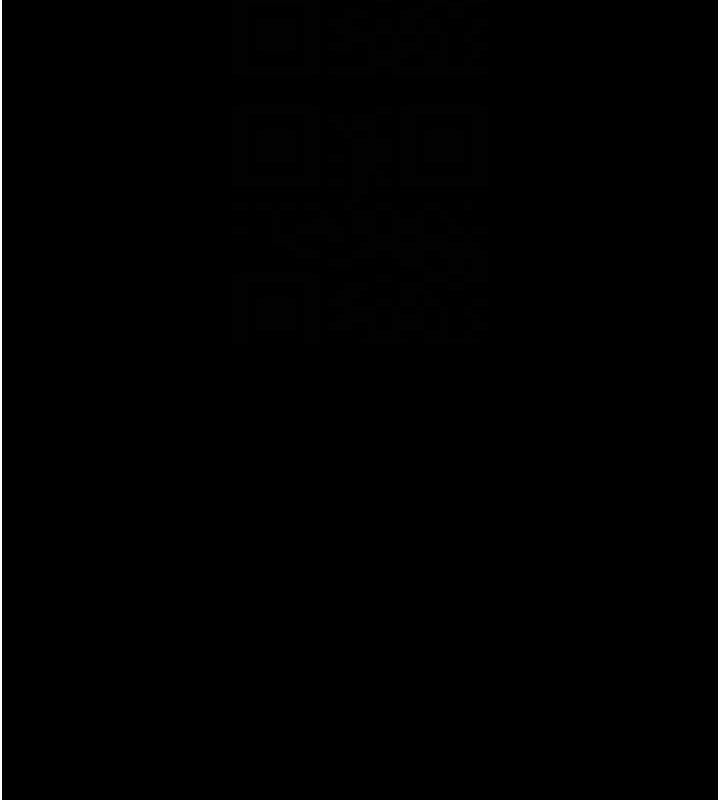 [韩国漫画] 夜间诊疗室 剧情,巨乳大奶#[175P]-75