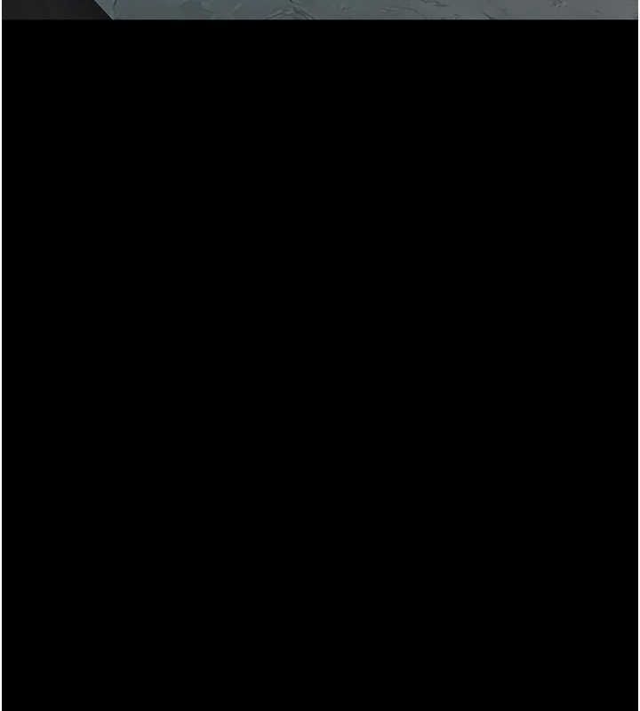 [韩国漫画] 夜间诊疗室 剧情,巨乳大奶#[175P]-77