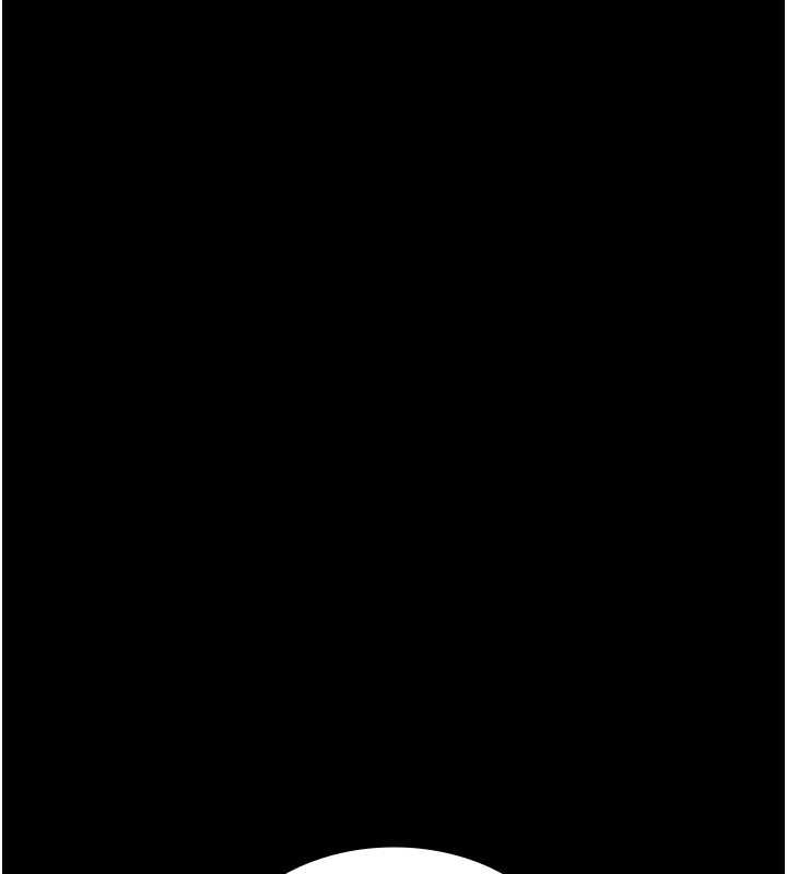 [韩国漫画] 夜间诊疗室 剧情,巨乳大奶#[175P]-84