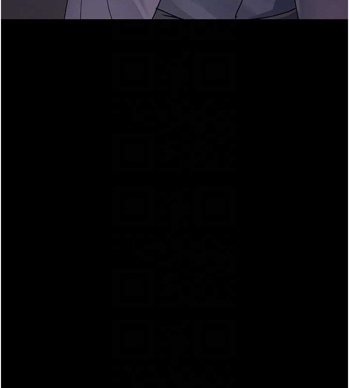[韩国漫画] 夜间诊疗室 剧情,巨乳大奶#[175P]-87