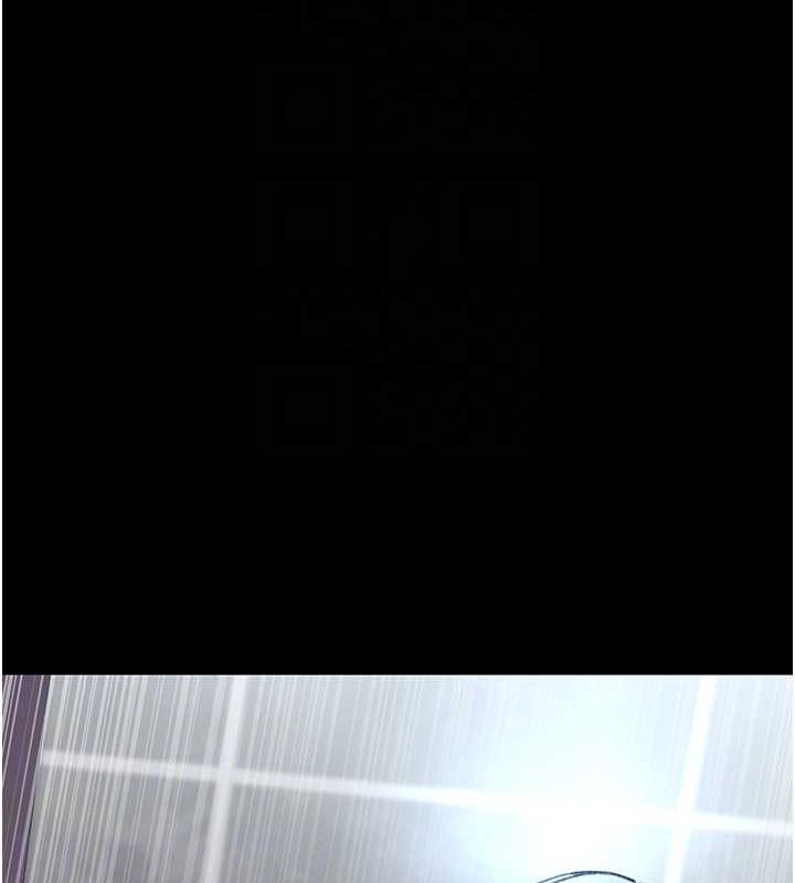 [韩国漫画] 夜间诊疗室 剧情,巨乳大奶#[175P]-89