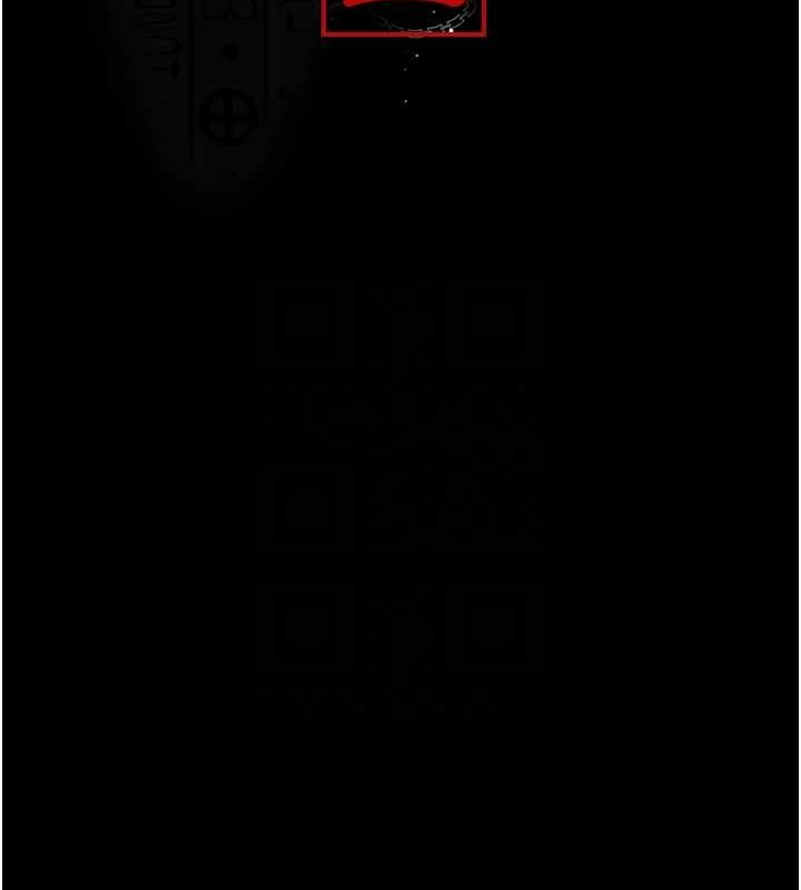 [韩国漫画] 夜间诊疗室 剧情,巨乳大奶#[175P]-93